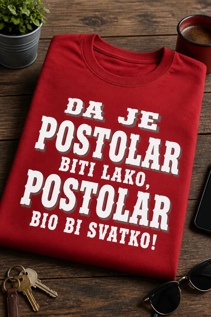 Slika proizvoda 1