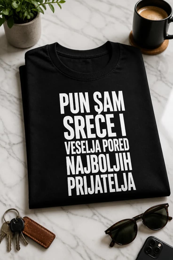 Slika proizvoda 1