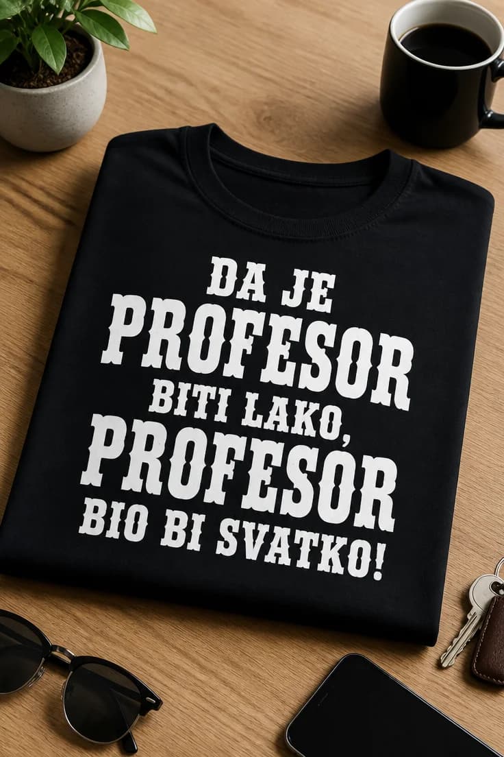 Slika proizvoda 1