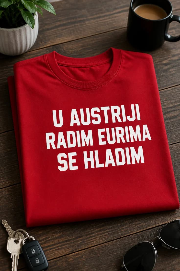 Slika proizvoda 1
