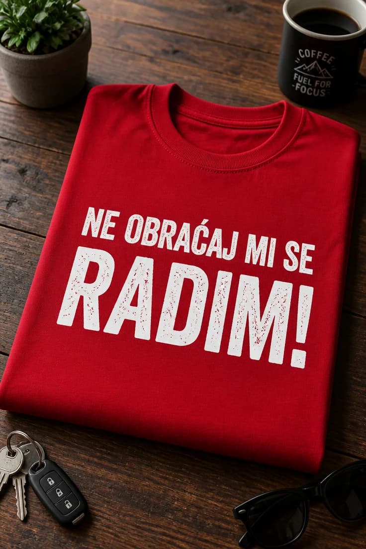 Slika proizvoda 1