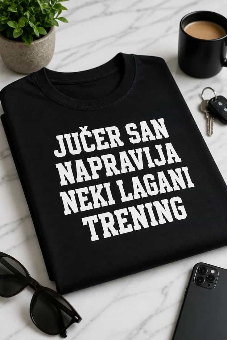 Sličica proizvoda
