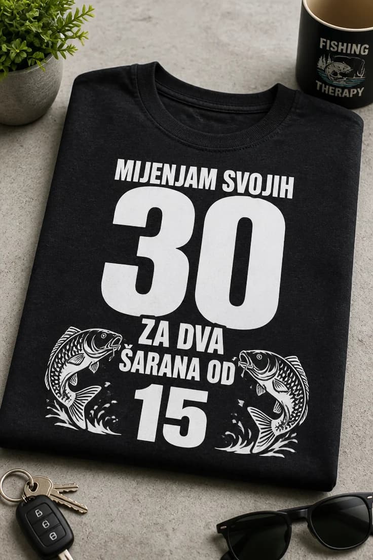 Slika proizvoda 1