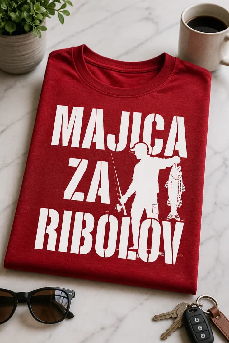 Slika proizvoda 1