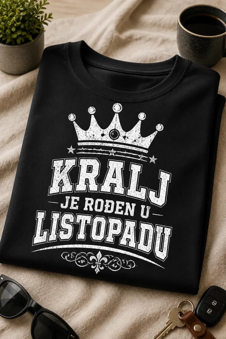 Slika proizvoda 1