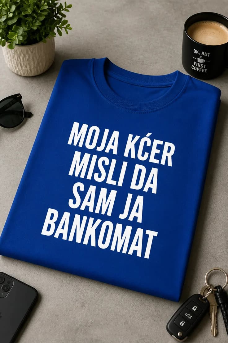 Slika proizvoda 1