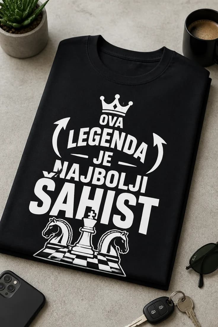 Slika proizvoda 1