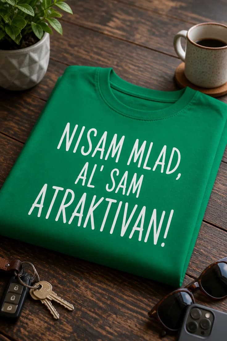 Slika proizvoda 1