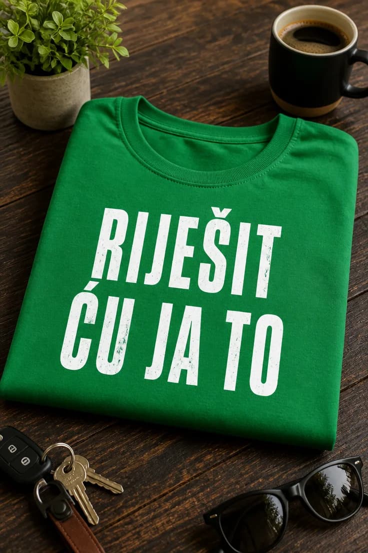 Slika proizvoda 1