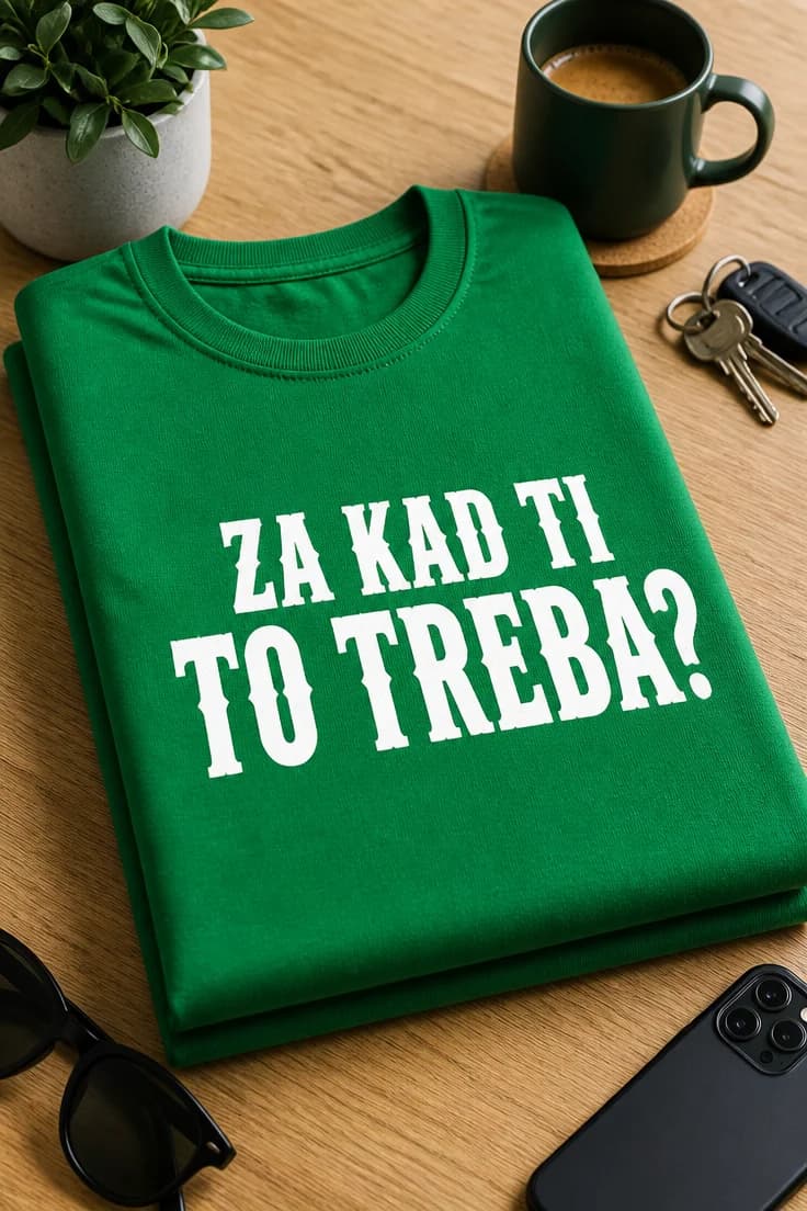 Slika proizvoda 1