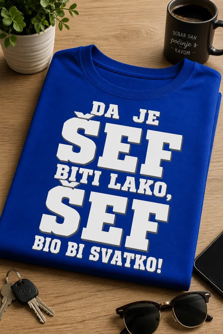 Slika proizvoda 1