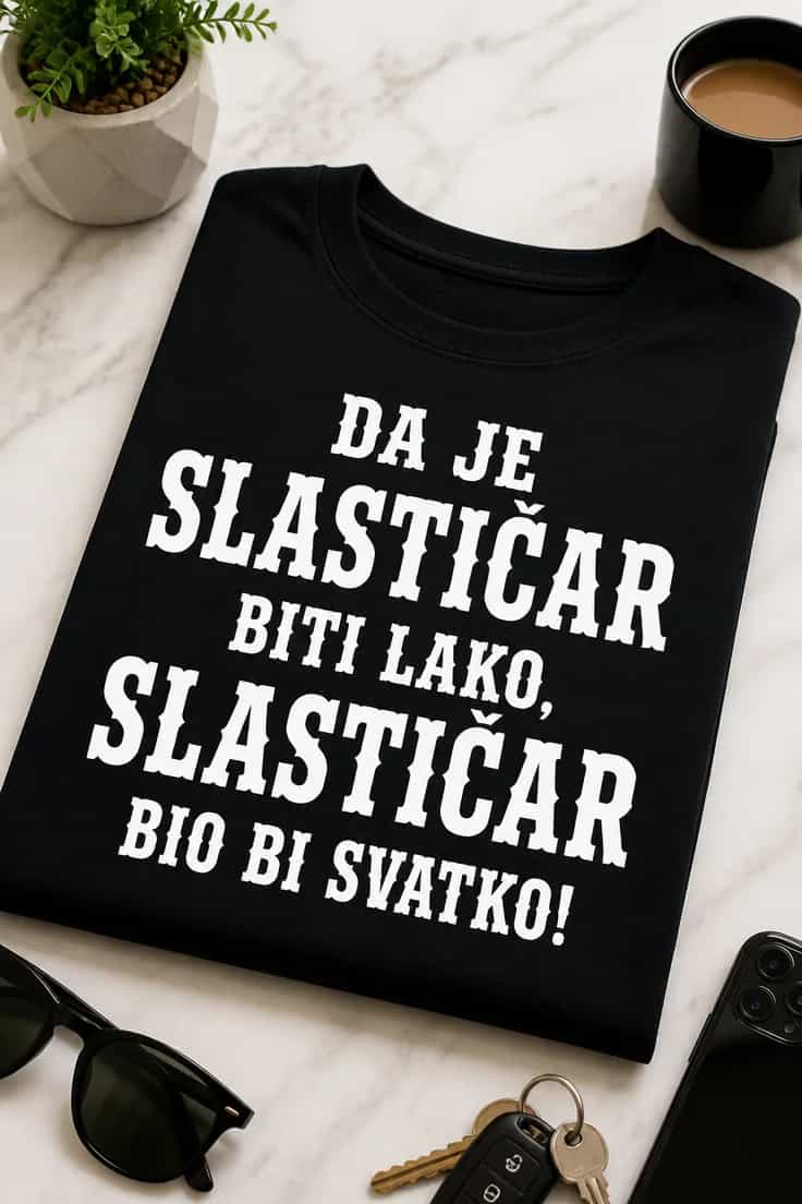 Sličica proizvoda