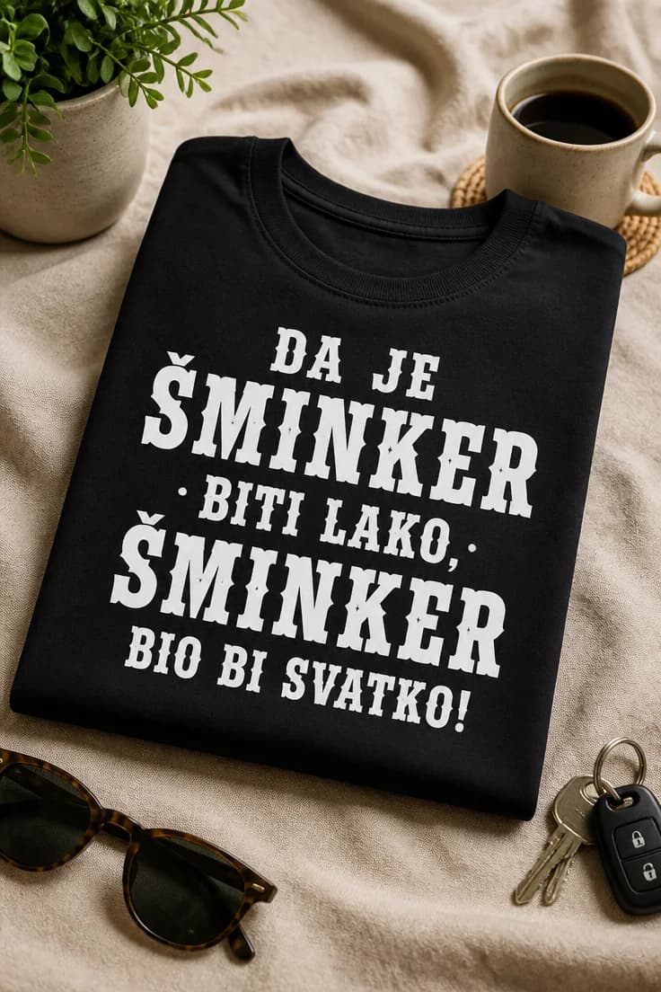 Slika proizvoda 1