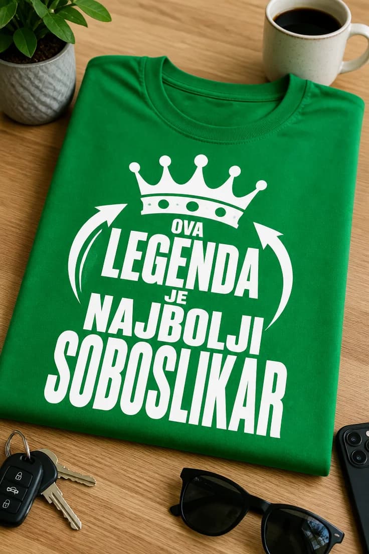 Slika proizvoda 1