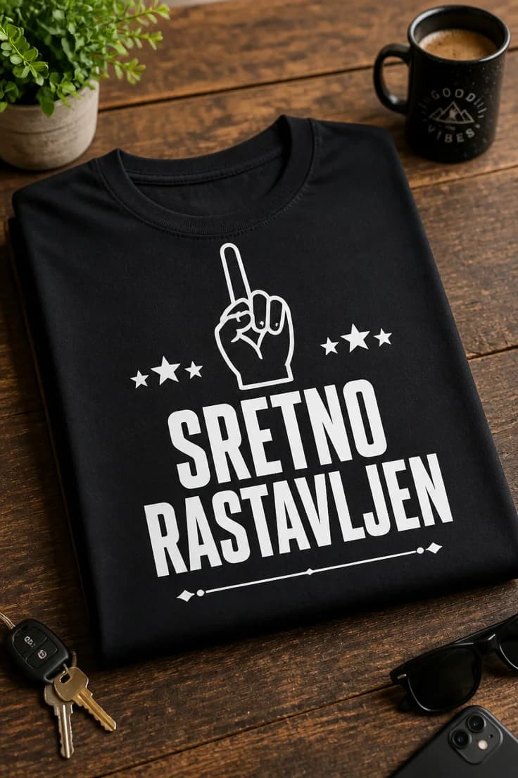 Slika proizvoda 1
