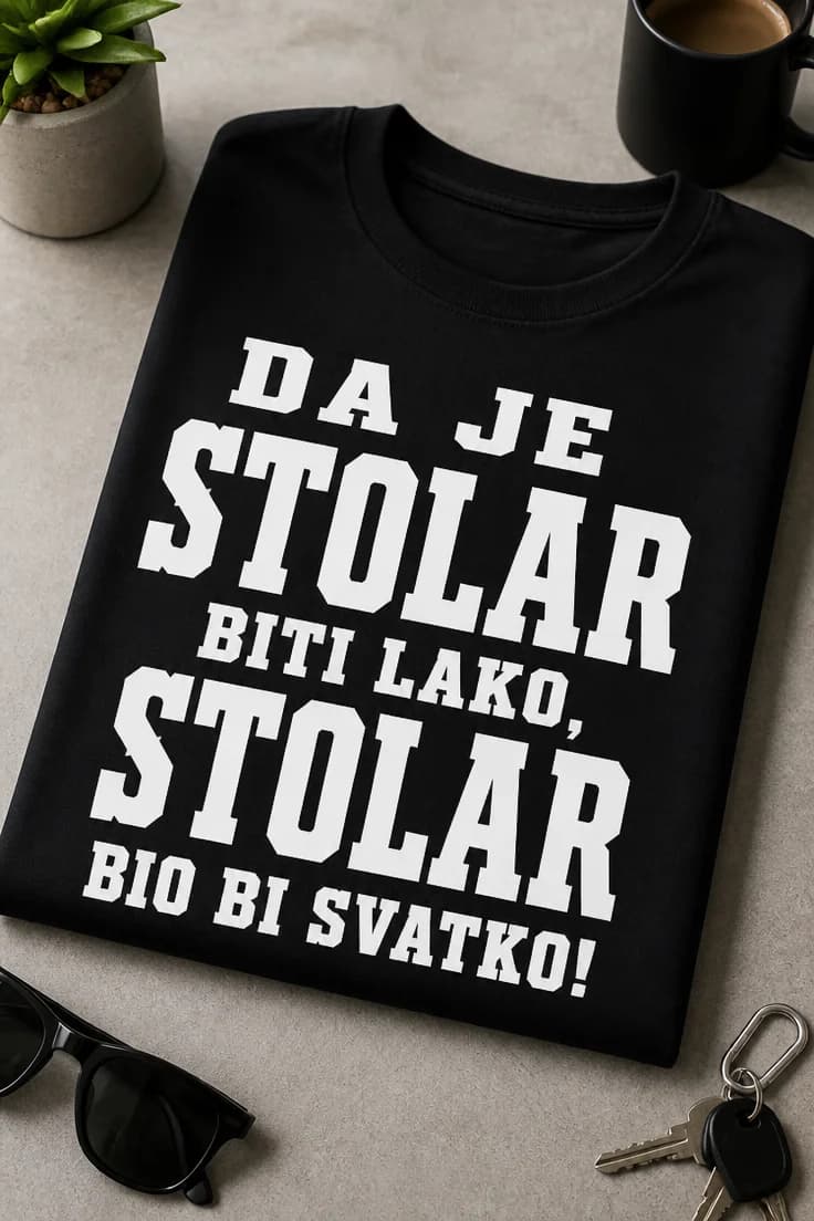 Slika proizvoda 1