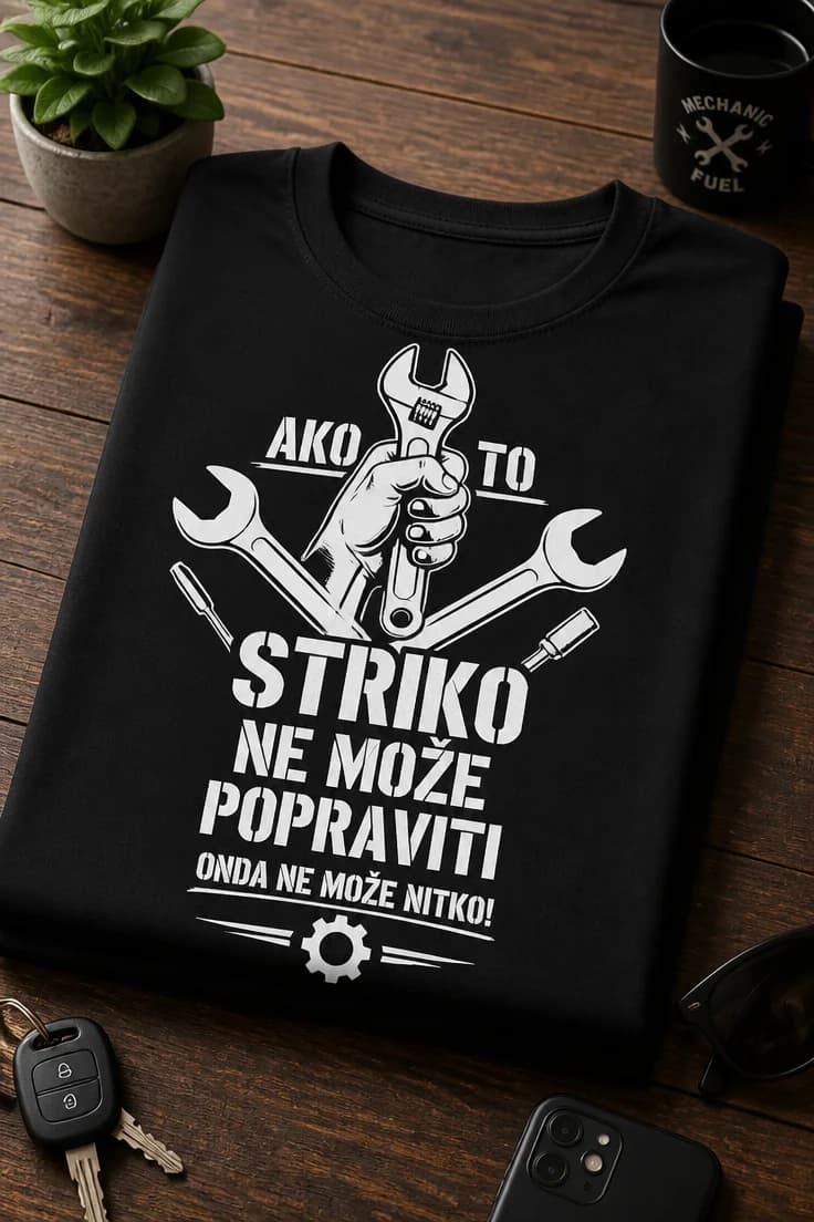 Slika proizvoda 1