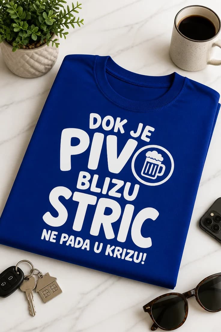 Slika proizvoda 1