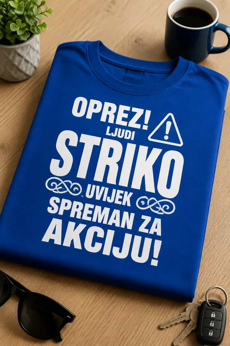 Sličica proizvoda