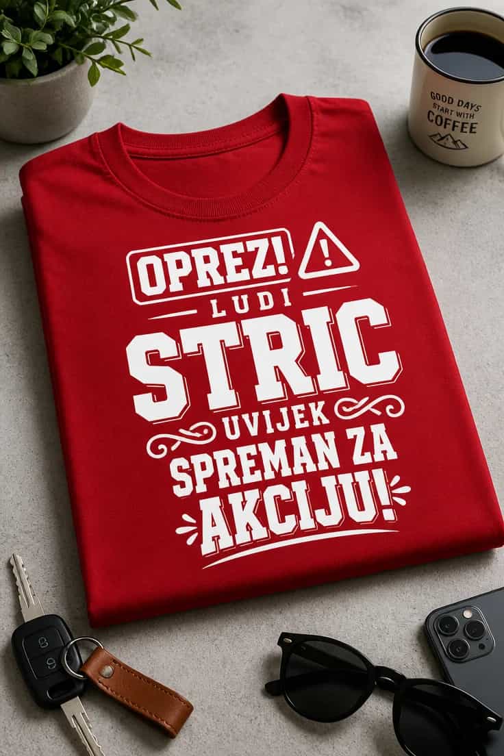 Sličica proizvoda
