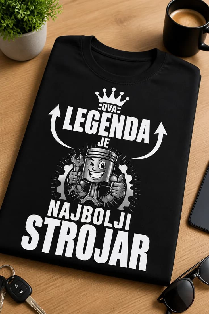 Slika proizvoda 1