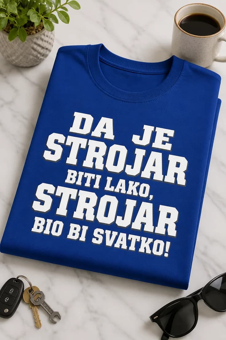 Slika proizvoda 1