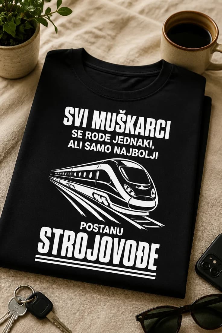 Slika proizvoda 1