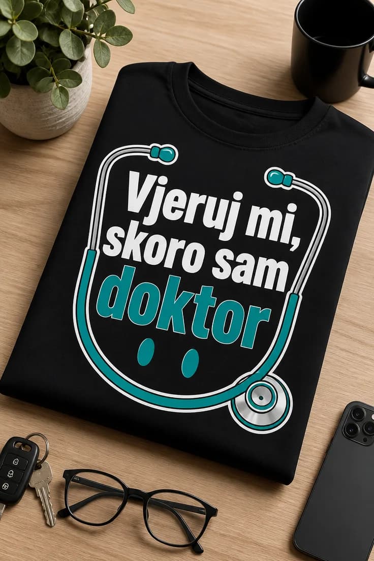 Slika proizvoda 1