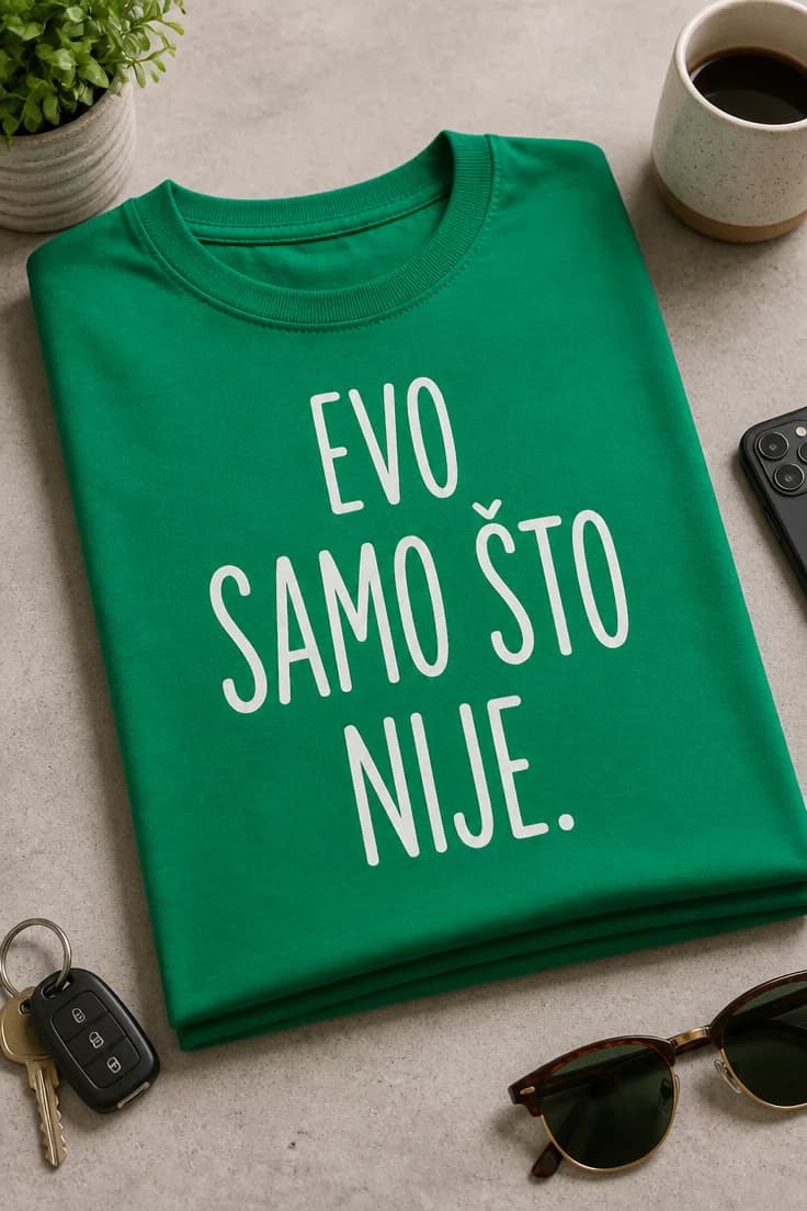 Slika proizvoda 1