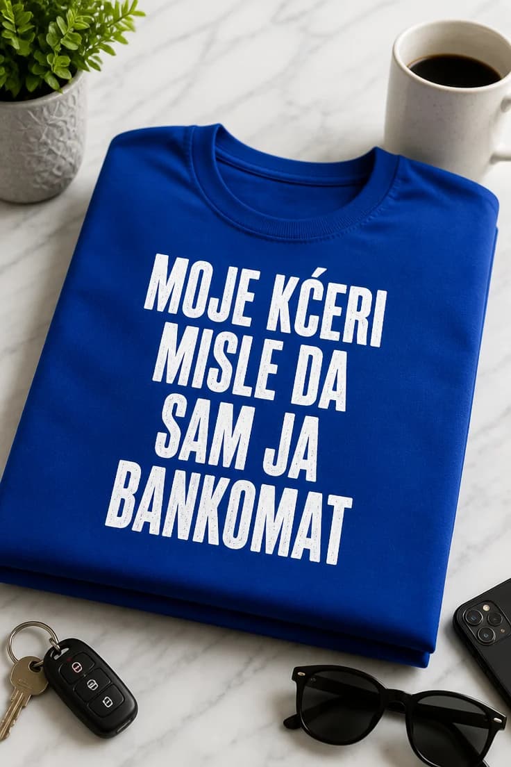 Slika proizvoda 1