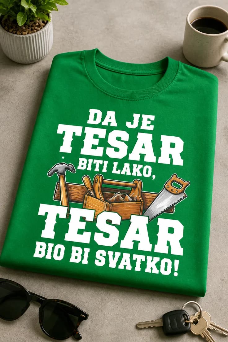 Slika proizvoda 1