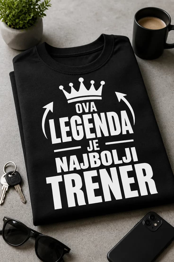 Slika proizvoda 1