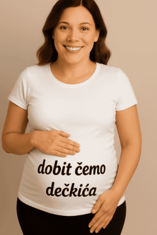 Slika proizvoda 1