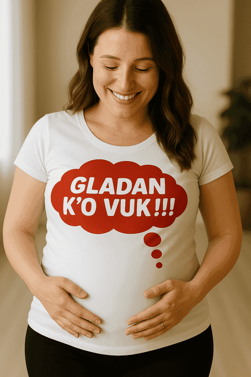Slika proizvoda 1