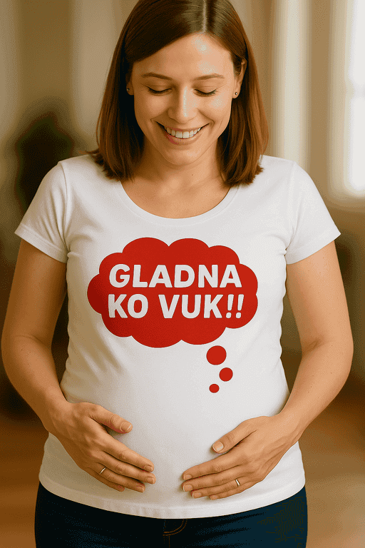 Slika proizvoda 1
