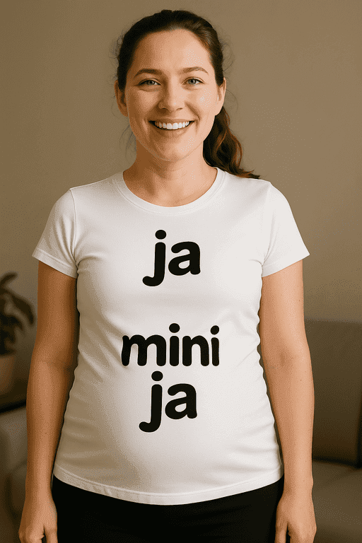Slika proizvoda 1