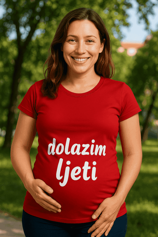 Slika proizvoda 1