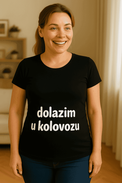 Slika proizvoda 1