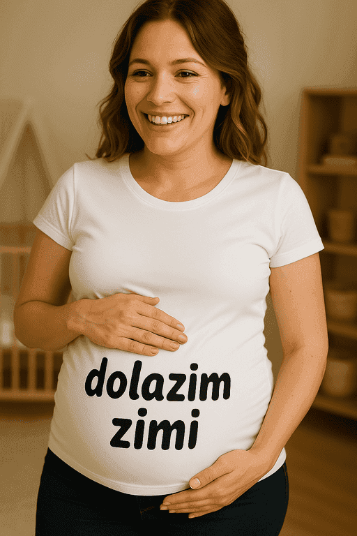 Slika proizvoda 1
