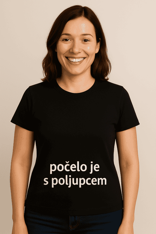 Slika proizvoda 1