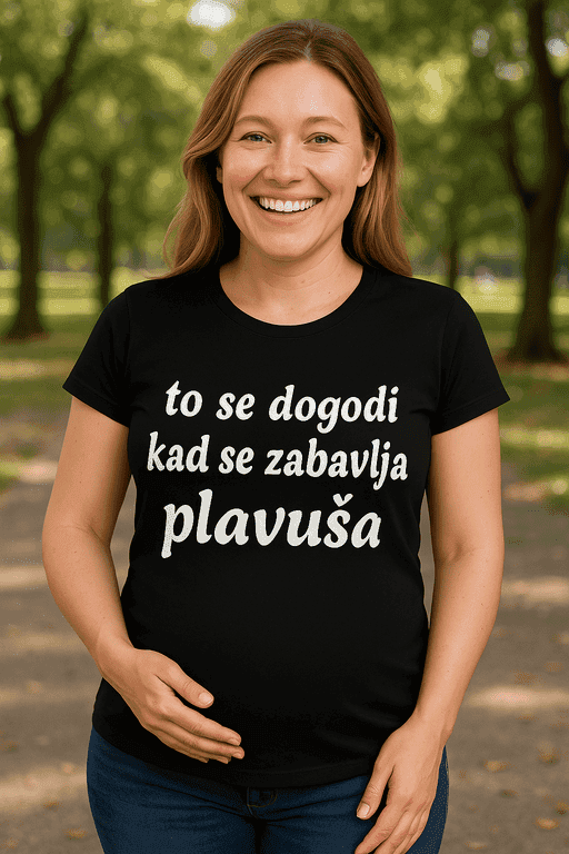 Slika proizvoda 1