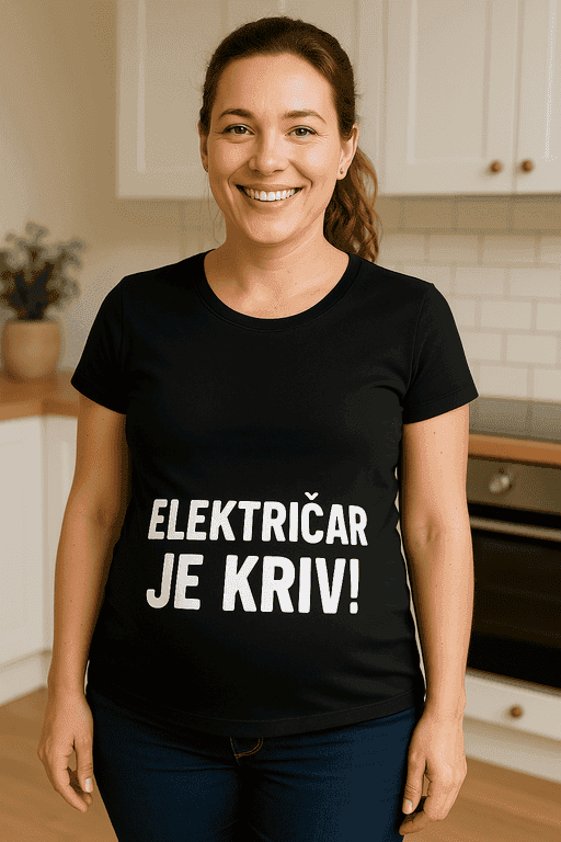 Slika proizvoda 1