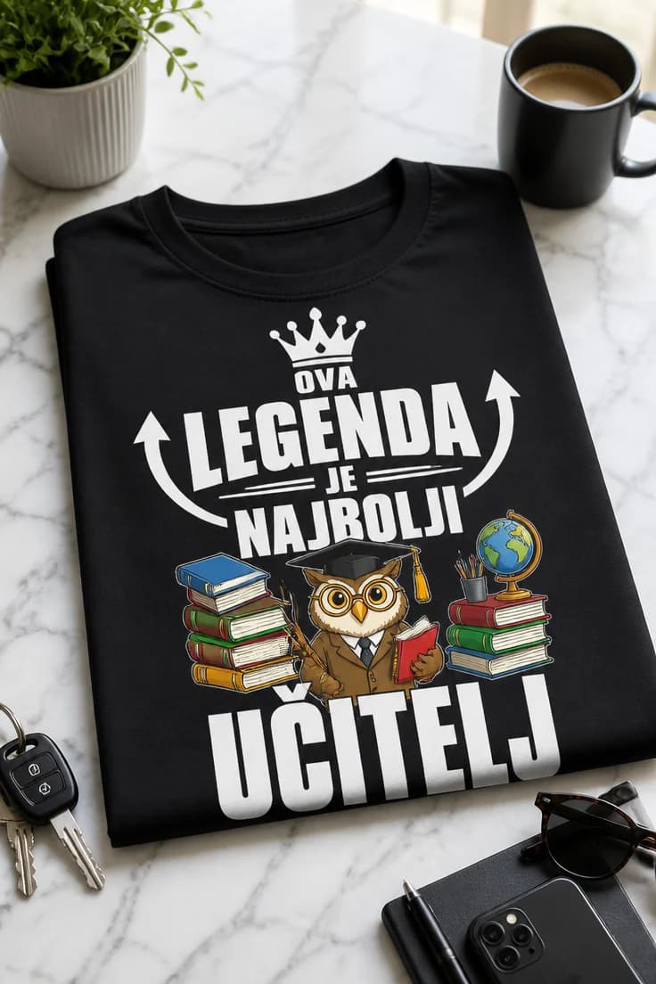 Slika proizvoda 1