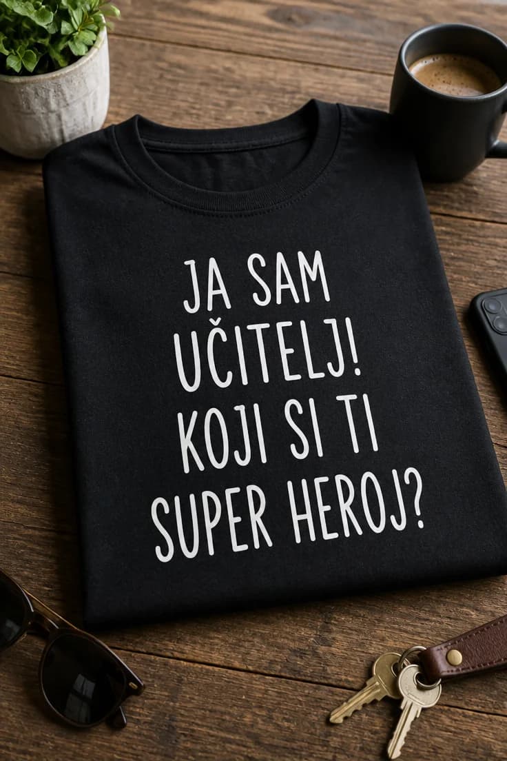 Slika proizvoda 1