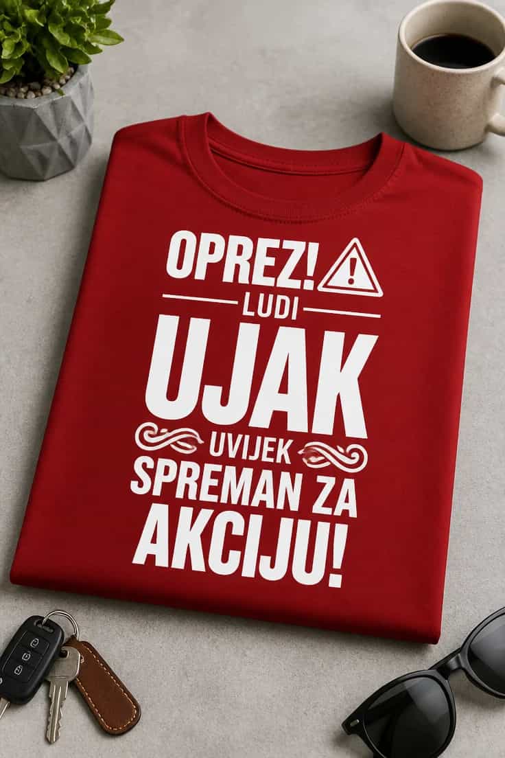 Sličica proizvoda