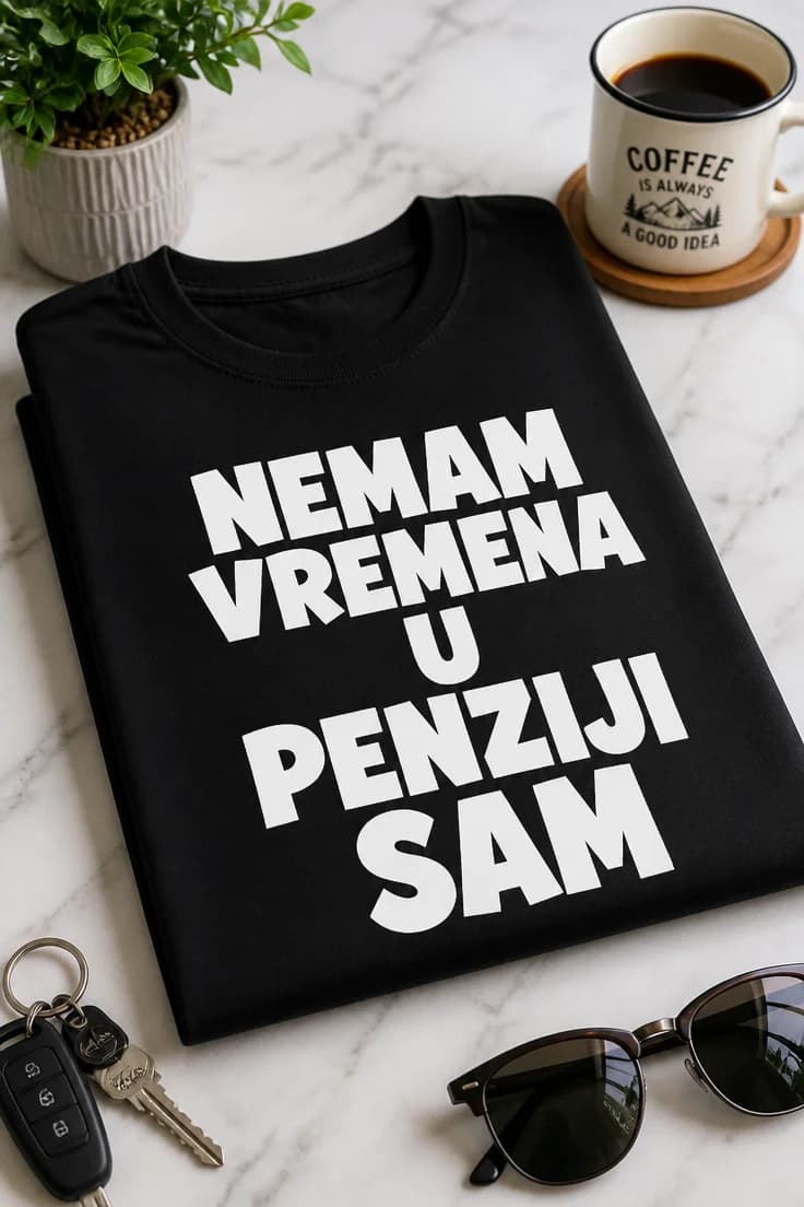 Slika proizvoda 1