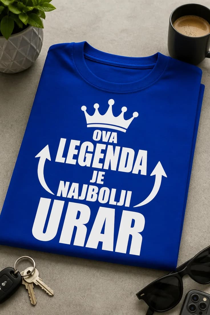 Slika proizvoda 1