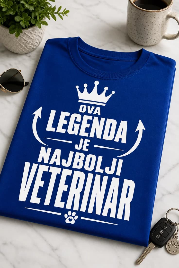 Slika proizvoda 1