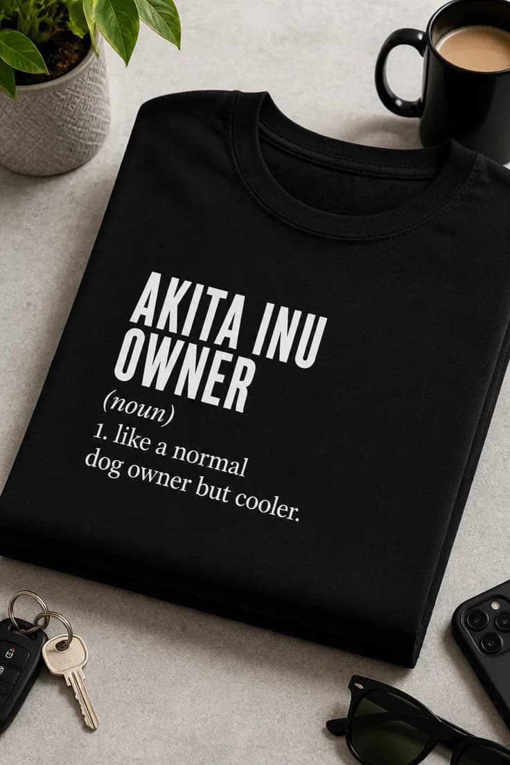 Slika proizvoda 1