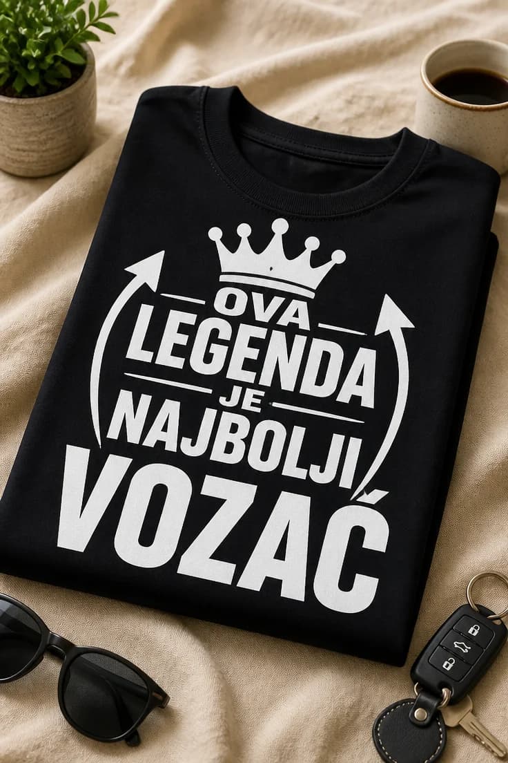 Slika proizvoda 1
